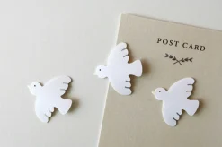 On Point Matte Deco Sticker Set v9
