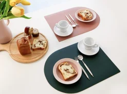 On the Table Brunch Placemat