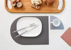On the Table Brunch Placemat