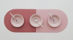 On the Table Brunch Placemat