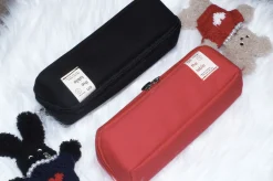 On the Table Cube Pen Pouch