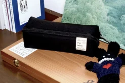 On the Table Cube Pen Pouch