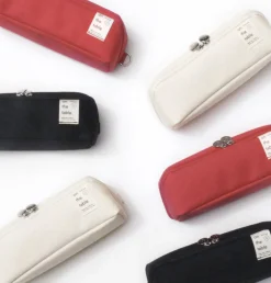 On the Table Cube Pen Pouch