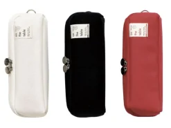 On the Table Cube Pen Pouch