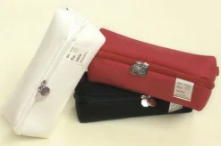 On the Table Cube Pen Pouch