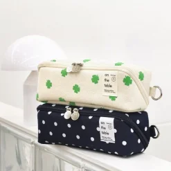 On the Table Cube Pen Pouch v2