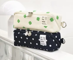 On the Table Cube Pen Pouch v2