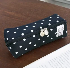 On the Table Cube Pen Pouch v2