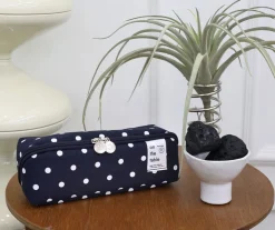 On the Table Cube Pen Pouch v2