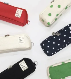 On the Table Cube Pen Pouch v2