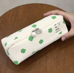 On the Table Cube Pen Pouch v2