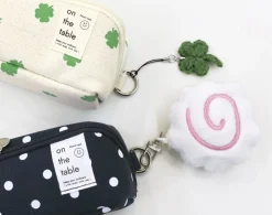 On the Table Cube Pen Pouch v2