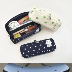 On the Table Cube Pen Pouch v2