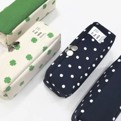 On the Table Cube Pen Pouch v2