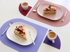 On the Table Silicone Brunch Placemat
