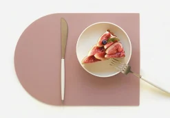On the Table Silicone Brunch Placemat