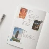 Origin Diary Planner
