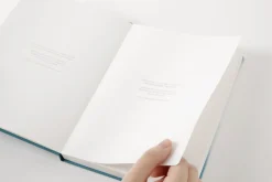 Origin Diary Planner