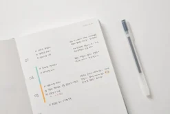 Origin Diary Planner