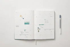 Origin Diary Planner