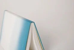 Origin Diary Planner