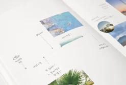 Origin Diary Planner