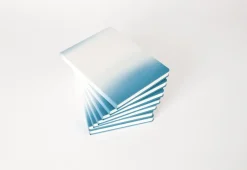 Origin Diary Planner