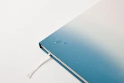 Origin Diary Planner
