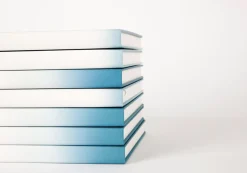 Origin Diary Planner