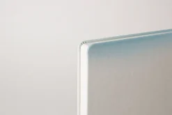 Origin Diary Planner