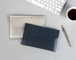 Palette Pocket Pouch