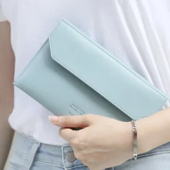 Palette Pocket Pouch
