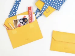 Palette Pocket Pouch