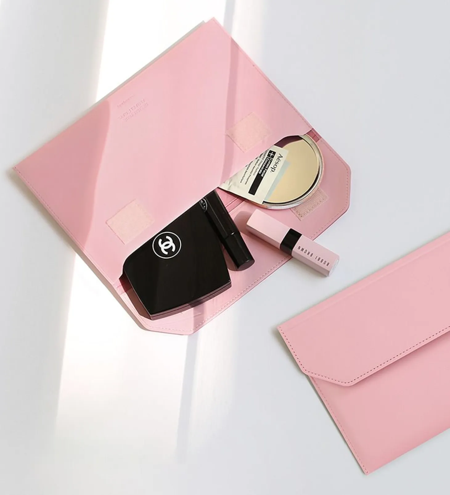 Palette Pocket Pouch