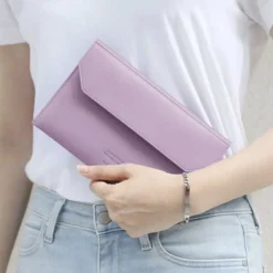Palette Pocket Pouch