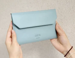 Palette Pocket Pouch