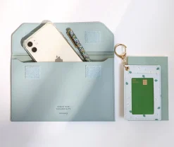 Palette Pocket Pouch