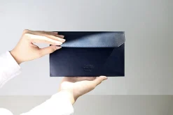 Palette Pocket Pouch