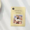 Party Party Deco Sticker Set