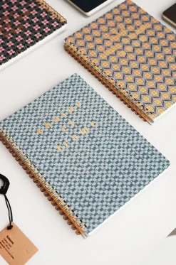 Par Un Beau Jour Monthly Planner