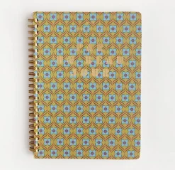 Par Un Beau Jour Monthly Planner