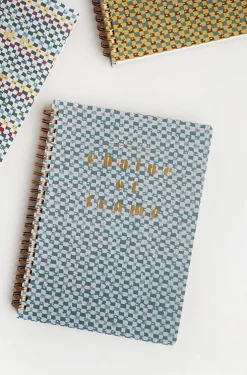 Par Un Beau Jour Monthly Planner