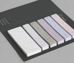 Pastel Index Sticky Note v2