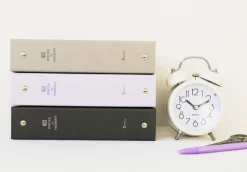 Pastel Pieces of Moment Polaroid Classic Album