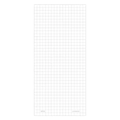 Pastel Planning Memo Pad