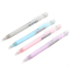 Pastel Themed 0.5mm Mechanical Pencil