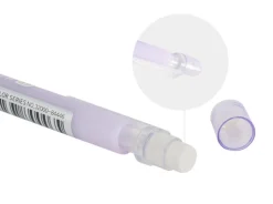 Pastel Themed 0.5mm Mechanical Pencil