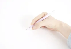 Pastel Themed 0.5mm Mechanical Pencil