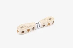 Pattern Cotton Ribbon