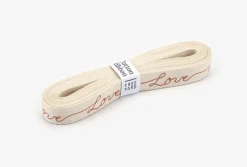 Pattern Cotton Ribbon